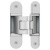 vstavka-dlya-shablona-door-tool-skrytaya-petlya-simonswerk-tectus-te-311-3d-fzv-44-oval