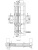 vstavka-dlya-shablona-door-tool-skrytaya-petlya-koblenz-kubika-k3000-smeshchenie-oval_1