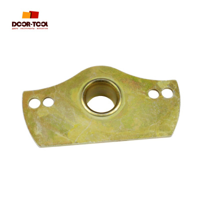 vtulka-dlya-frezera-crown-ct-11020-16mm_2