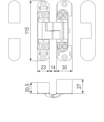 agb-eclipse-3-1-3-4-oval_1