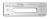 vstavka-dlya-shablona-door-tool-skrytaya-petlya-telo-r-r-120h16mm-koblenz-kubika-k2400-oval
