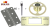 vstavka-dlya-shablona-door-tool-petlya-kartochnaya-razmer-100h31mm-universal-forma-pryamougolnaya-2-3