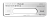 Вставка для шаблона DOOR-TOOL - Скрытая петля.Р-р:125х24мм (SIMONSWERK - TECTUS TE 311 3D FZV 40) Ов