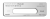 vstavka-dlya-shablona-door-tool-skrytaya-petlya-razmer-125h24mm-simonswerk-tectus-te-311-3d-fzv-40-oval