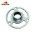 vtulka-dlya-frezera-fiolent-mf-3-14-mm_2