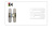 vstavka-dlya-shablona-door-tool-skrytaya-petlya-koblenz-kubika-k7000-oval_2