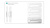 vstavka-dlya-shablona-door-tool-skrytaya-petlya-telo-razmer-120h16mm-simonswerk-tectus-te-240-oval_1
