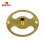 vtulka-dlya-frezera-festool-of-1010-11mm_1