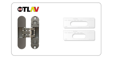 vstavka-dlya-shablona-door-tool-skrytaya-petlya-otlav-invisacta-3d-in300-in303-in305-oval_2
