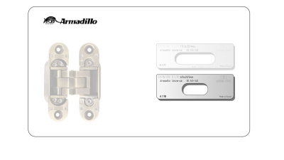 vstavka-dlya-shablona-door-tool-skrytaya-petlya-telo-razmer-69h28-9mm-armadillo-universal-3d-ach-60-oval_1
