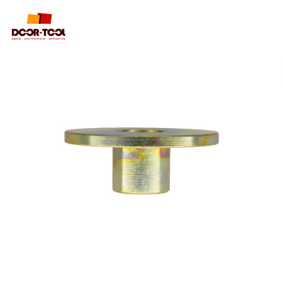 vtulka-dlya-frezera-makita-rt-0700-na-bazu-bez-rukoyatej-14mm_1.2