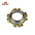 Втулка для фрезера BOSCH. POF 1200 AE  POF 1400 AE -30мм