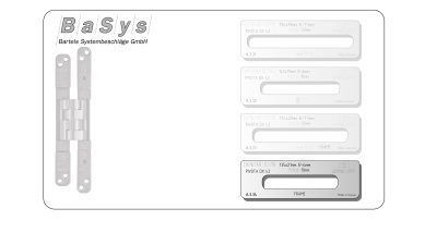vstavka-dlya-shablona-door-tool-skrytaya-petlya-telo-r-r-135h21mmr-6mmkopir-18mm-pivota-dx-42-oval_1