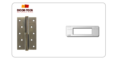 vstavka-dlya-shablona-door-tool-petlya-kartochnaya-razmer-125h31mm-universal-forma-pryamougolnaya_3