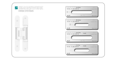 vstavka-dlya-shablona-door-tool-skrytaya-petlya-simonswerk-tectus-te-205-210-3d-oval_4
