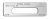vstavka-dlya-shablona-door-tool-skrytaya-petlya-telo-razmer-131h28mm-r-12mm-ceam-cemom-estetic-100-oval