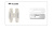 vstavka-dlya-shablona-door-tool-skrytaya-petlya-telo-razmer-69h28-9mm-armadillo-universal-3d-ach-60-oval_1 vstavka-dlya-shablona-door-tool-skrytaya-petlya-telo-razmer-69h28-9mm-armadillo-universal-3d-ach-60-oval_1