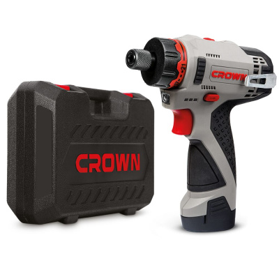 akkumulyatornyj-shurupovert-crown-ct21072hx-2-bmc