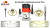 vstavka-dlya-shablona-door-tool-telo-zashchelki-razmer-fasada-57h25mm-h2-dvojnaya-universal-vtulka-33mm-5 vstavka-dlya-shablona-door-tool-telo-zashchelki-razmer-fasada-57h25mm-h2-dvojnaya-universal-vtulka-33mm-5