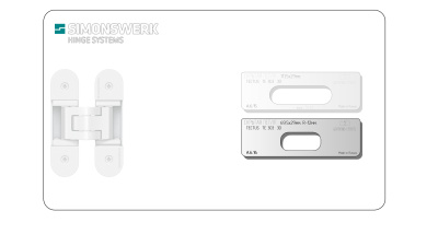 vstavka-dlya-shablona-door-tool-skrytaya-petlya-telo-razmer-69-5h29mm-simonswerk-tectus-te-303-3d-oval_1