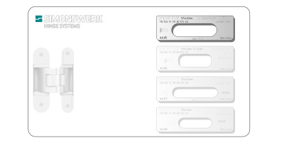 vstavka-dlya-shablona-door-tool-skrytaya-petlya-razmer-125h32mm-simonswerk-tectus-te-311-3d-fzv-40-smeshchenie-oval_1