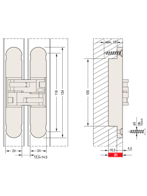 vstavka-dlya-shablona-door-tool-skrytaya-petlya-razmer-134h24mm-archie-sillur-s-130-oval_11