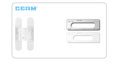 vstavka-dlya-shablona-door-tool-skrytaya-petlya-razmer-160h32mm-ceam-1131-oval1