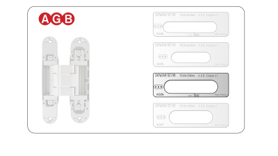 vstavka-dlya-shablona-door-tool-skrytaya-petlya-razmer-153-8h33-8mm-agb-eclipse-4-1-oval_1