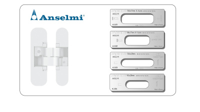 vstavka-dlya-shablona-door-tool-skrytaya-petlya-r-14mm-razmer-130h28mm-anselmi-an-161-3d-fvz-1245-smeshchenie-oval.