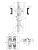 vstavka-dlya-shablona-door-tool-skrytaya-petlya-koblenz-kubika-k7000-oval_1