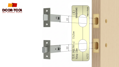 vstavka-dlya-shablona-door-tool-telo-zashchelki-razmer-fasada-57h25mm-h2-dvojnaya-universal-vtulka-33mm-2