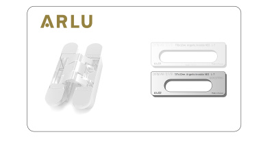 vstavka-dlya-shablona-door-tool-skrytaya-petlya-telo-razmer-137h32mm-argenta-invisible-neo-l-7-oval