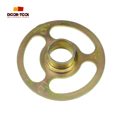 vtulka-dlya-frezera-makita-rp-2300-rp-0900-rt-0700-rp-1800-3612-3620-21mm_1