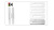 vstavka-dlya-shablona-door-tool-skrytaya-petlya-telo-r-r-120h16mm-koblenz-kubika-k2400-oval_1