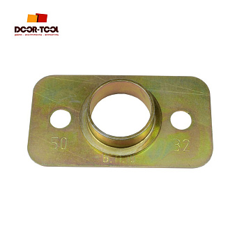 vtulka-dlya-frezera-enkor-fme-1800-12e-kruger-kr2400-32mm_1