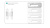 vstavka-dlya-shablona-door-tool-skrytaya-petlya-razmer-125h32mm-simonswerk-tectus-te-311-3d-fzv-40-smeshchenie-oval_1