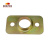 vtulka-dlya-frezera-enkor-fme-1800-12e-kruger-kr2400-32mm_1