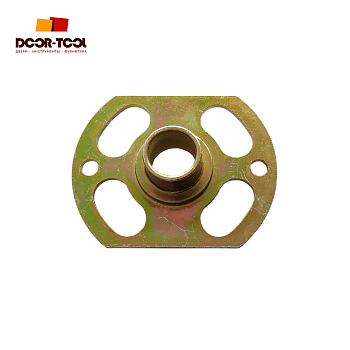 vtulka-dlya-frezera-dexter-power-pc1300rt-1300-vt-16mm_2