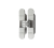 vstavka-dlya-shablona-door-tool-skrytaya-petlya-telo-cemom-estetic-40-a-oval