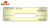 vstavka-dlya-shablona-door-tool-telo-zamka-razmer-fasada-165h20mm-universal vstavka-dlya-shablona-door-tool-telo-zamka-razmer-fasada-165h20mm-universal