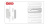 vstavka-dlya-shablona-door-tool-telo-zamka-kupe-razmer-fasada-113h16mm-agb-oval_