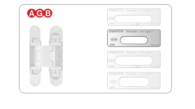 vstavka-dlya-shablona-door-tool-skrytaya-petlya-telo-razmer-109-8h26-8mm-agb-eclipse-4-1-oval_1