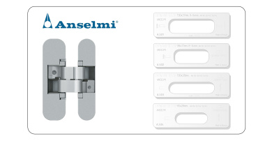 vstavka-dlya-shablona-door-tool-skrytaya-petlya-r-14mm-razmer-130h28mm-anselmi-an-161-3d-fvz-1245-smeshchenie-oval_