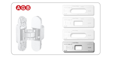 vstavka-dlya-shablona-door-tool-skrytaya-petlya-telo-razmer-46-8h29mm-agb-eclipse-2-0-oval_1