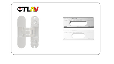 vstavka-dlya-shablona-door-tool-skrytaya-petlya-razmer-120h30mm-otlav-invisacta-3d-in300-in303-in305-oval_1