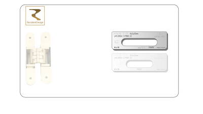 vstavka-dlya-shablona-door-tool-skrytaya-petlya-razmer-140h25mm-rezident-laflorida-symbio-22-oval_1
