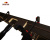 DOOR-TOOL_Max_Air.3