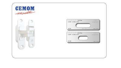vstavka-dlya-shablona-door-tool-skrytaya-petlya-cemom-simply-d-sign-w-987-oval_4