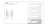 vstavka-dlya-shablona-door-tool-skrytaya-petlya-telo-razmer-91h24mm-simonswerk-tectus-te-311-3d-fzv-40-oval_1