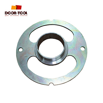 vtulka-dlya-frezera-dewalt-625-e-33mm_2